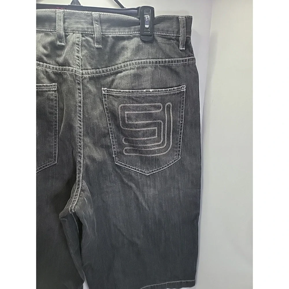 Sean John this product